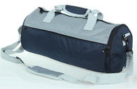 کیسه های دوبل با دستمال ضد آب نایل قوی با کفش جیبی، 42x21x21cm