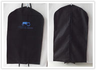 کیف چرمی پلاستیکی پاشنه بلند کت و شلوار محافظ لباس کت و شلوار کت و شلوار کت و شلوار