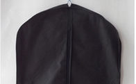 کیف چرمی پلاستیکی پاشنه بلند کت و شلوار محافظ لباس کت و شلوار کت و شلوار کت و شلوار