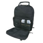 کیسه وسیله الکتریکی قابل حمل چند منظوره برای لوله کش، کیسه ابزار Backpack برق