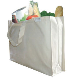 کیسه های هدیه تبلیغاتی قابل برنامه ریزی، خرید بدون بسته بندی بافته های قابل استفاده مجدد حمل کیسه های حمل و نقل چاپ شده